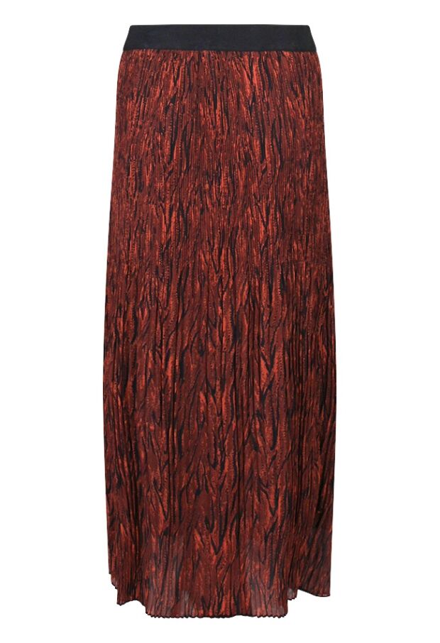 W80439/Charlize terra 