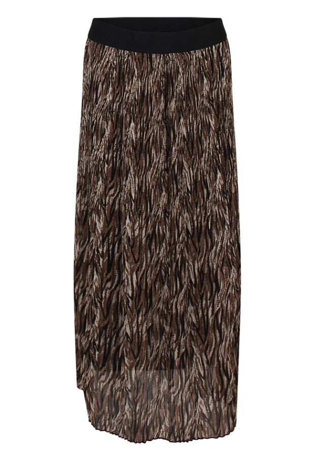 W80439/Charlize zand 