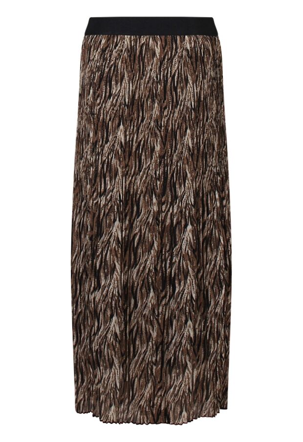 W80439/Charlize zand 