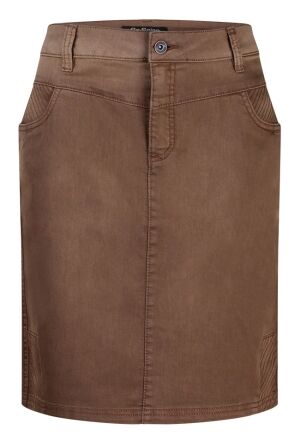 So Soire W80442/Rachel TABAK  tobacco