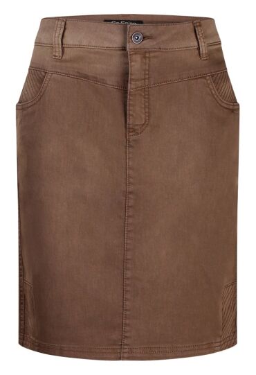 So Soire W80442/Rachel TABAK  tobacco