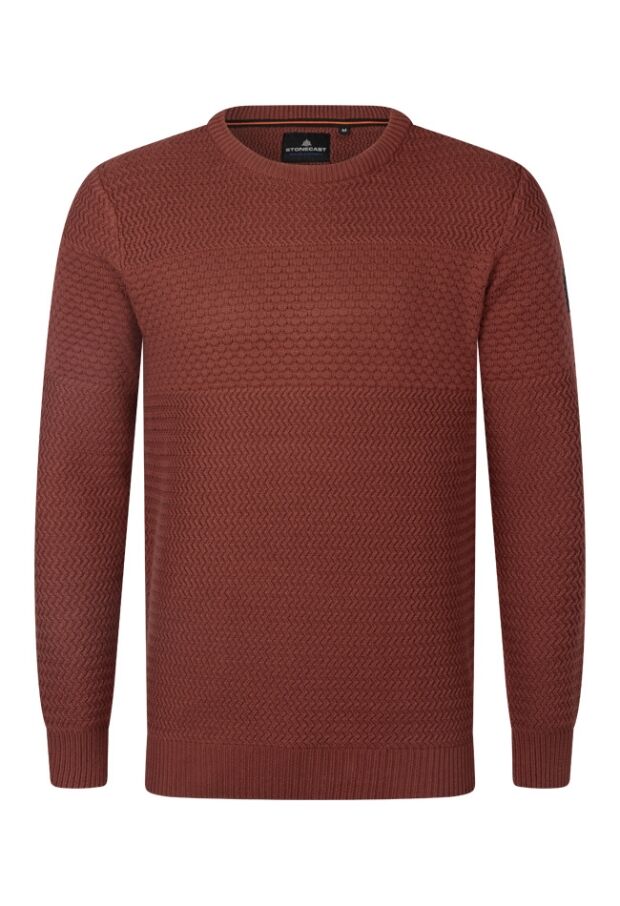 W80413/Neraldo men terra 