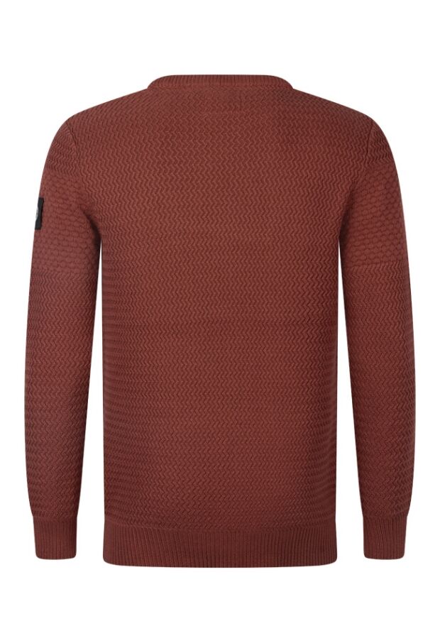 W80413/Neraldo men terra 