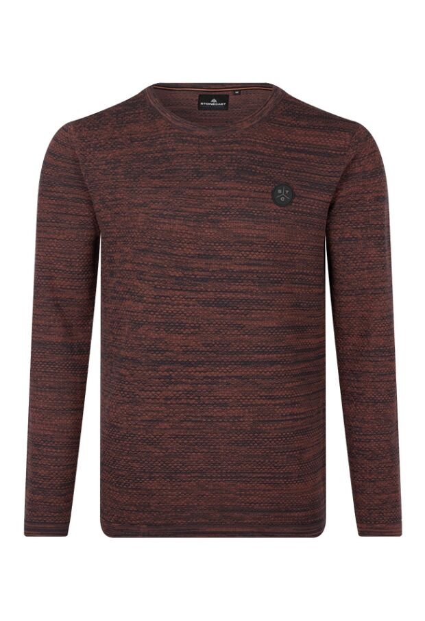 W80415/Nelio men terra 