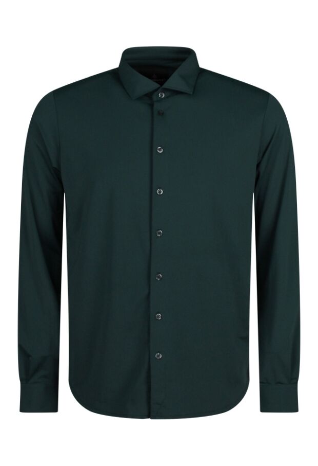 W80422/Nert Jan men BOTTLE 