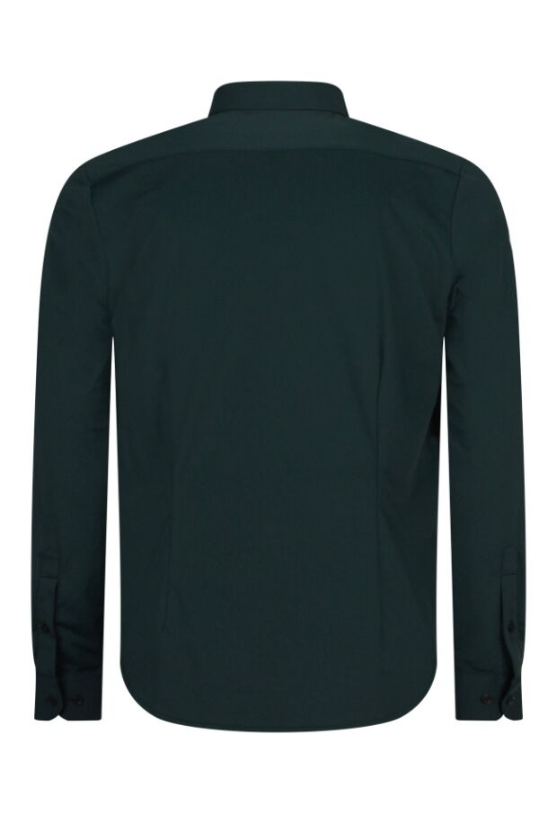 W80422/Nert Jan men BOTTLE 