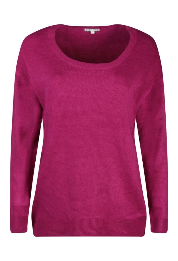 W80374/LW00264 cyclaam 