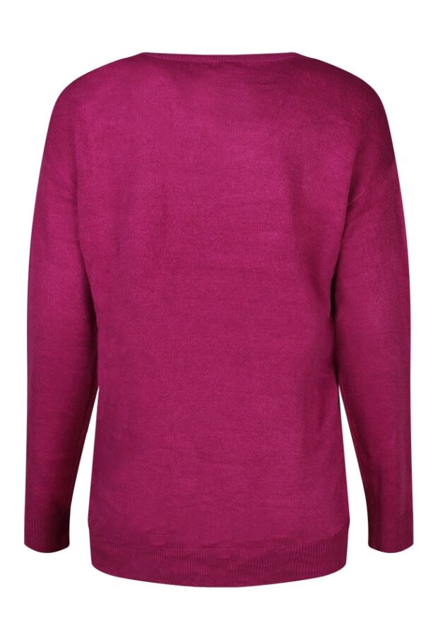 W80374/LW00264 cyclaam 