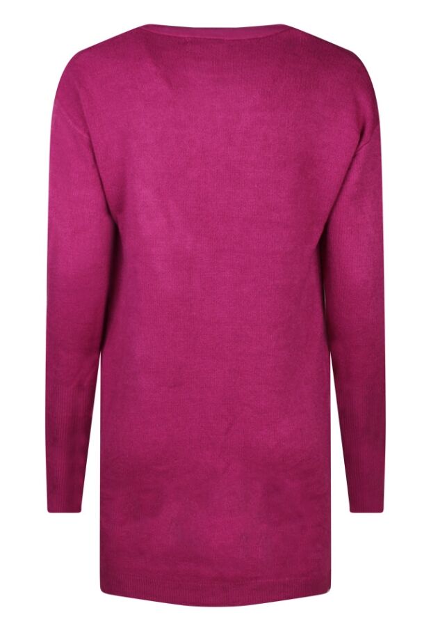 W80375/LW00260 cyclaam 