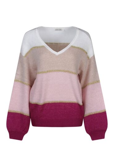 Citylife W80379/CX02523 cyclaam  baton rouge