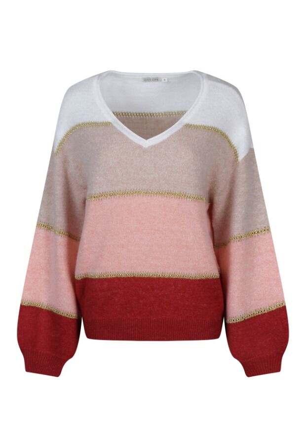 W80379/CX02523 mauve 