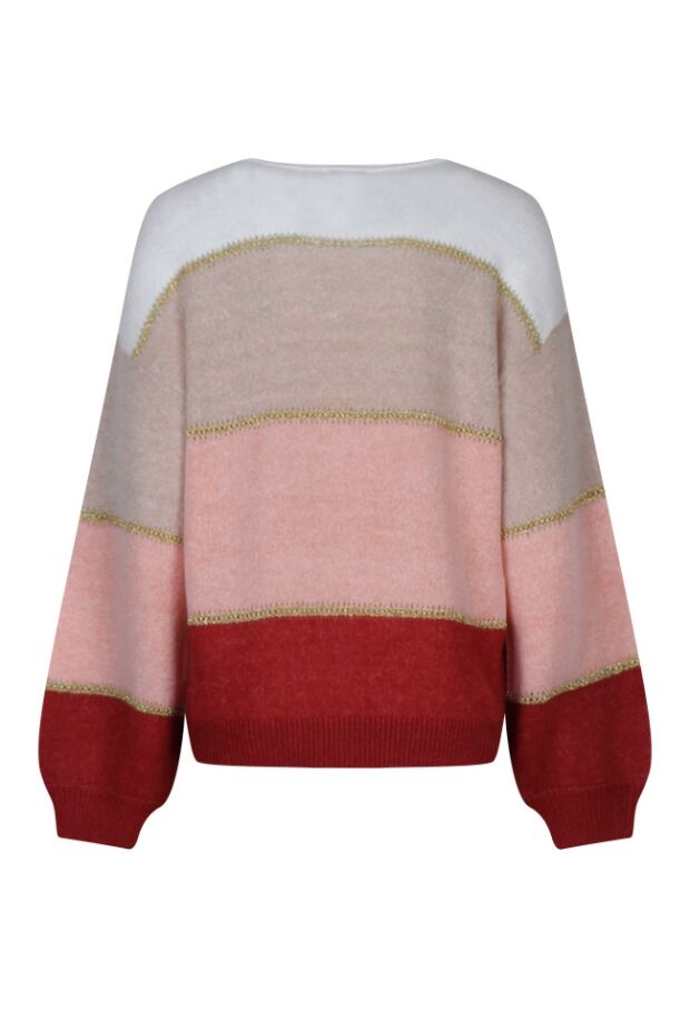 W80379/CX02523 mauve 