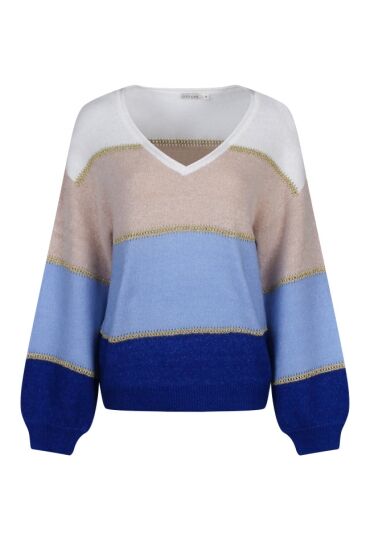 Citylife W80379/CX02523 KOBALT  surf the web