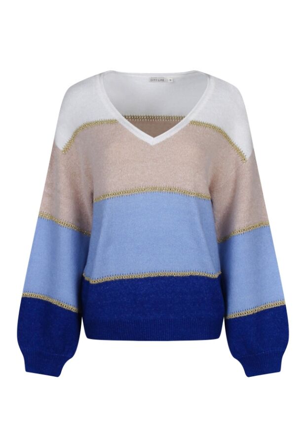 W80379/CX02523 KOBALT 