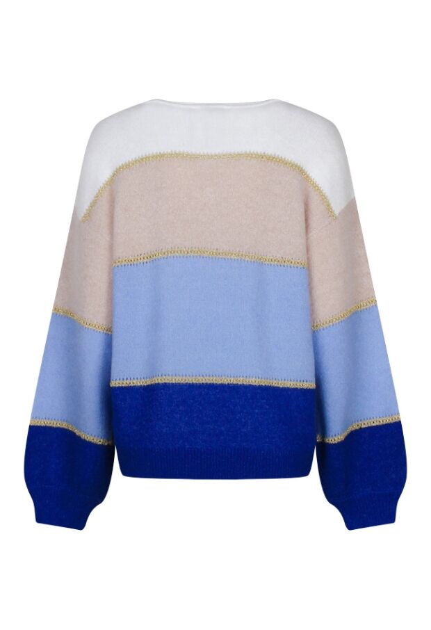 W80379/CX02523 KOBALT 