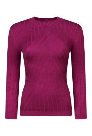 CL Essentials W80380/LW00601 cyclaam  baton rouge