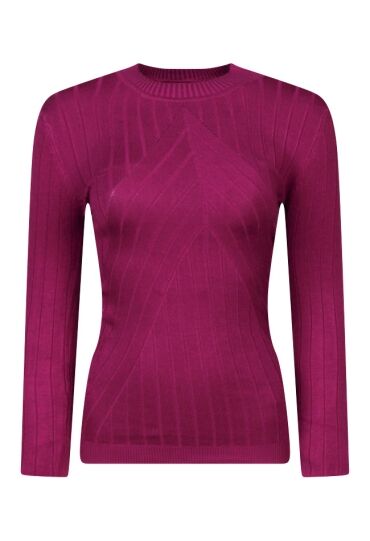 CL Essentials W80380/LW00601 cyclaam  baton rouge