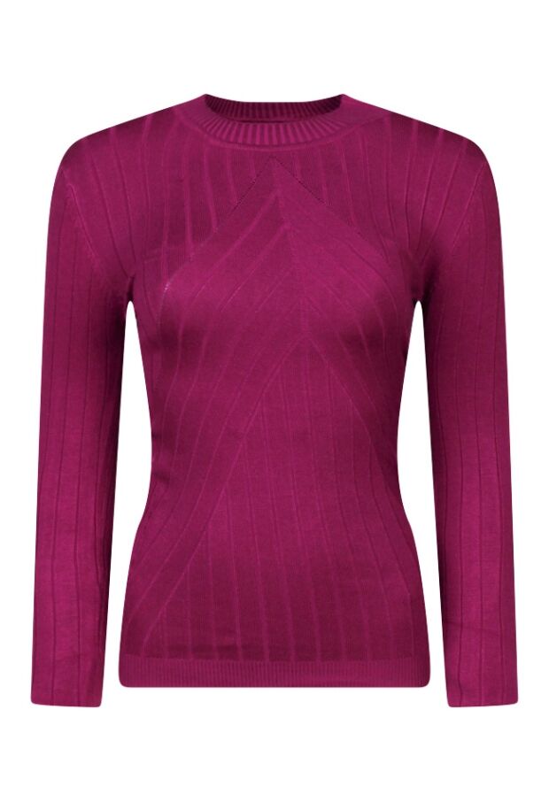 W80380/LW00601 cyclaam 