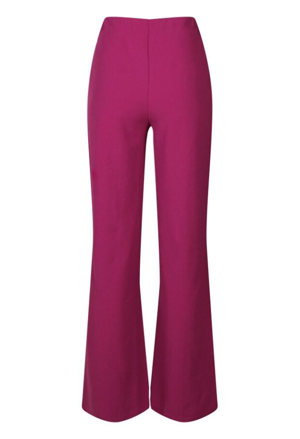 W80382/CX20211 cyclaam 