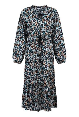 CL Essentials W80390/Suze petrol  petrol combo