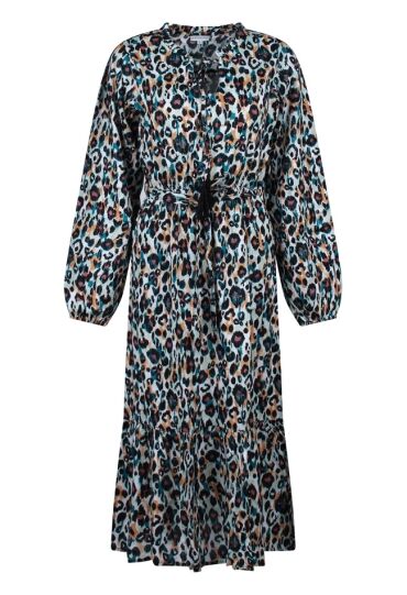 CL Essentials W80390/Suze petrol  petrol combo