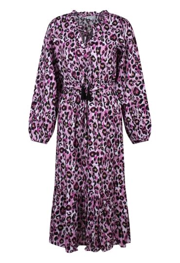 CL Essentials W80390/Suze cyclaam  cyclaam combo