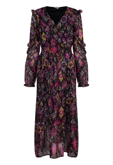 CL Essentials W80391/Gwen cyclaam  cyclaam combo