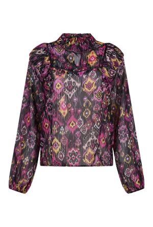 CL Essentials W80392/Donna cyclaam  cyclaam combo