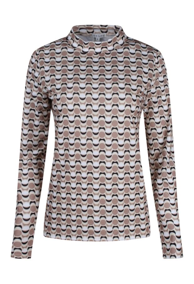 W80490/Collie CAMELL 