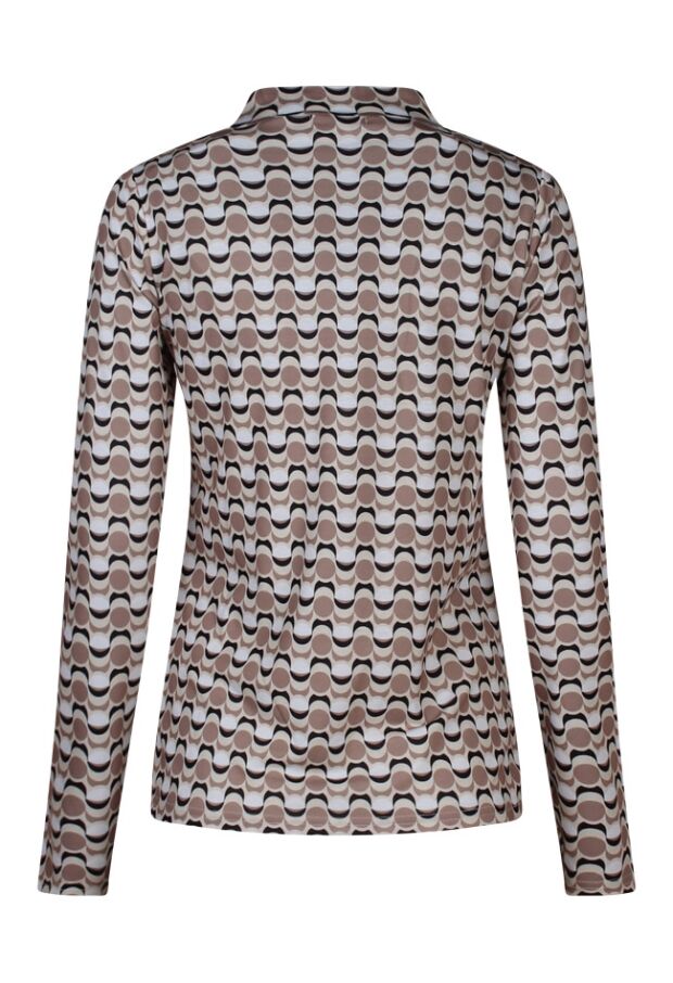 W80490/Collie CAMELL 