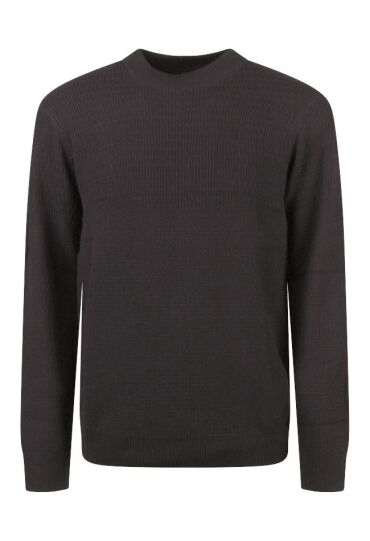 Stonecast W80493/Daaf zwart  black