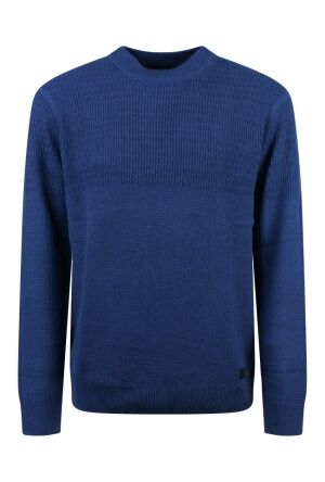 Stonecast W80493/Daaf RAF  raf