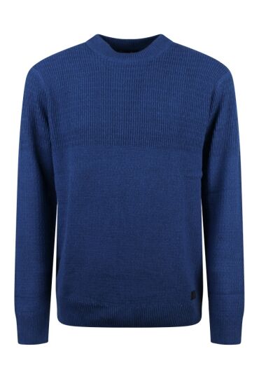 Stonecast W80493/Daaf RAF raf Stonecast W80493/Daaf RAF raf