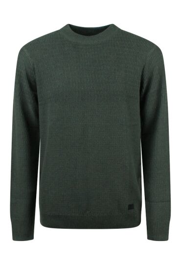 Stonecast W80493/Daaf ARMY  army