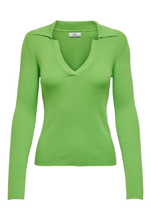 15297389 Grass Green 