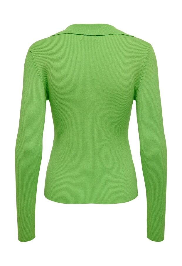 15297389 Grass Green 