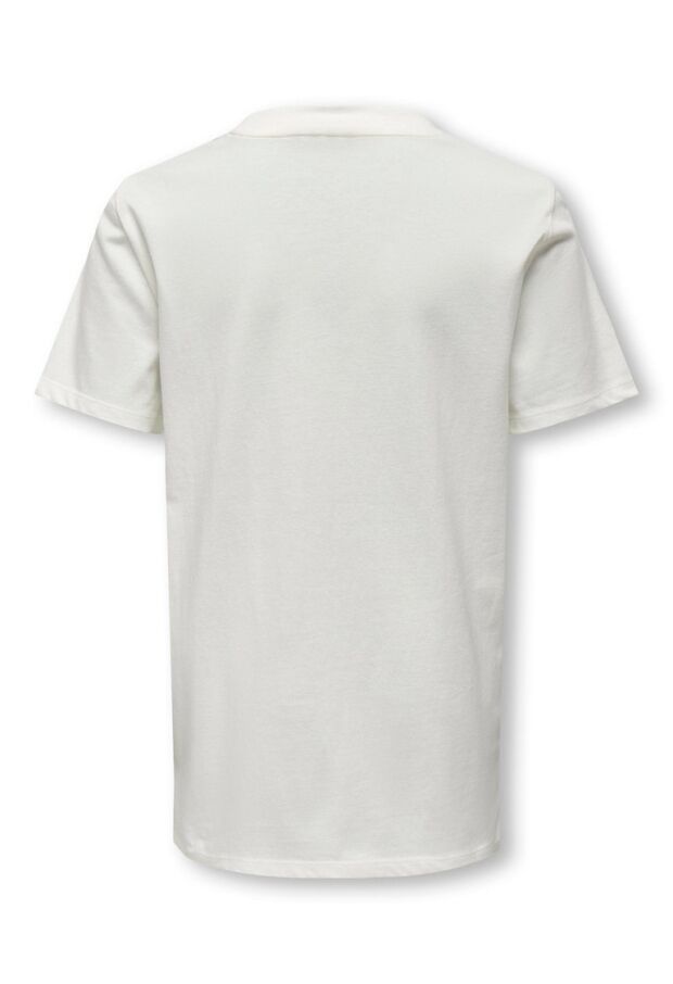 15303792 Cloud Dancer/34-02-26 BIG PAISLEY