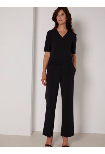 Mi Piace 202195 zwart  zwart