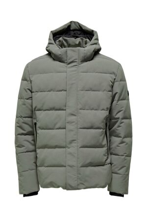 Only & Sons 22019598 Castor Gray  262142