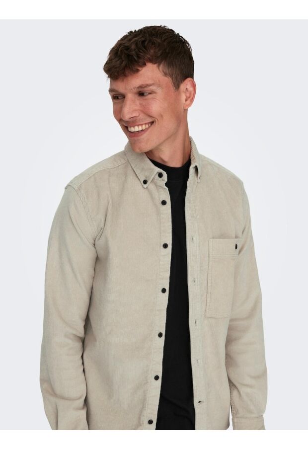 22026296 Silver Lining 