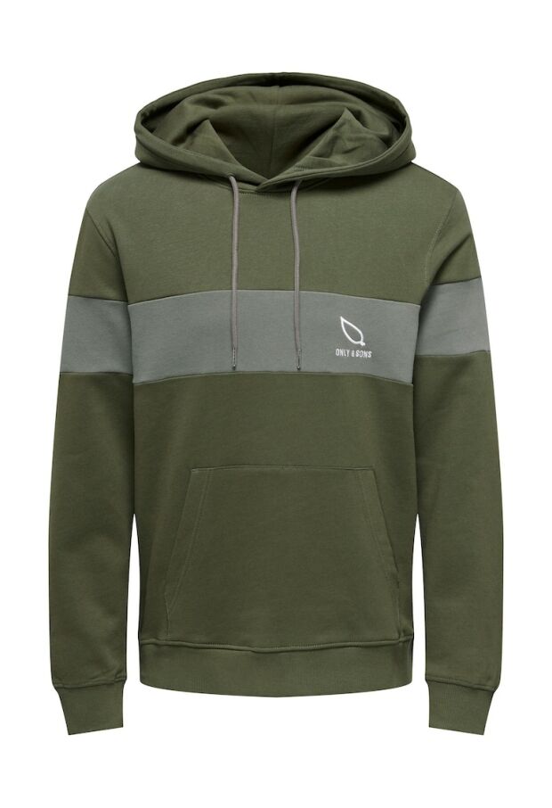 22021694 Castor Gray 