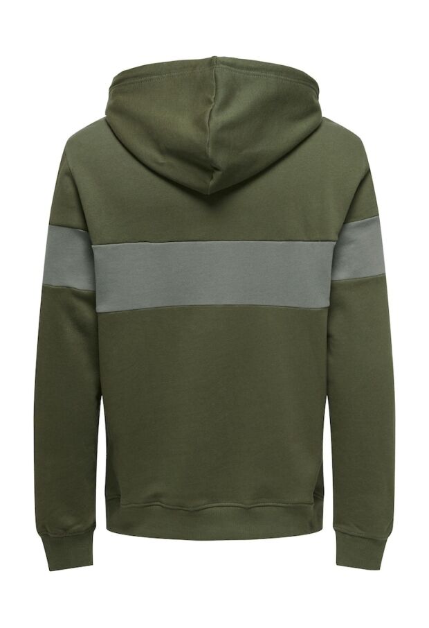 22021694 Castor Gray 