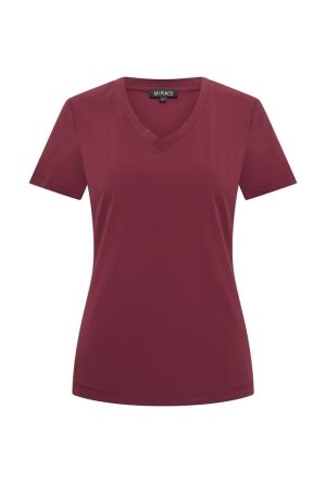 Mi Piace 202080 uni Bordeaux  burgundy