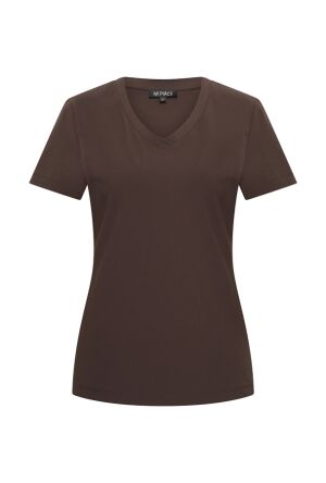 Mi Piace 202080 uni DONKER BRUIN  Espresso