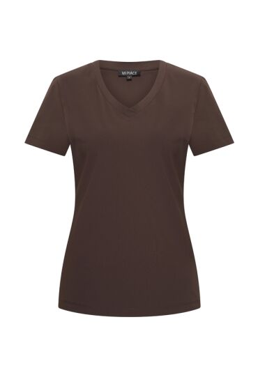 Mi Piace 202080 uni DONKER BRUIN  Espresso