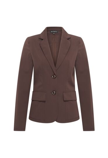 Mi Piace 202015 uni DONKER BRUIN  Espresso