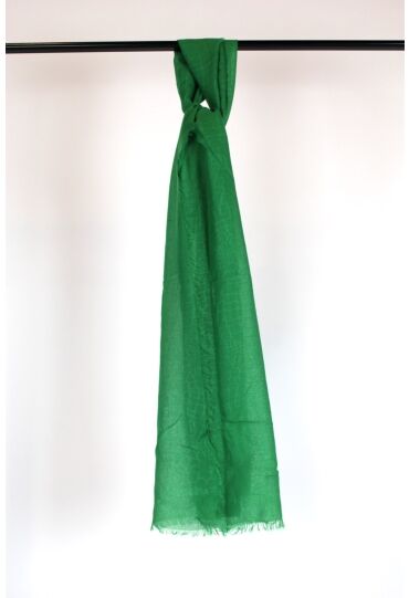 Private label SCF014782A groen  groen