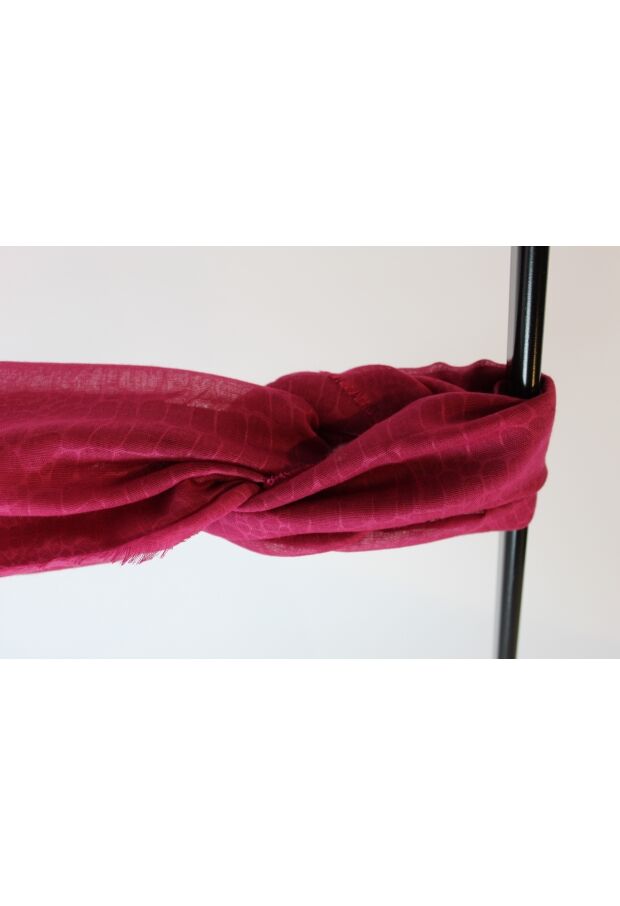 SCF014782A fuchsia 