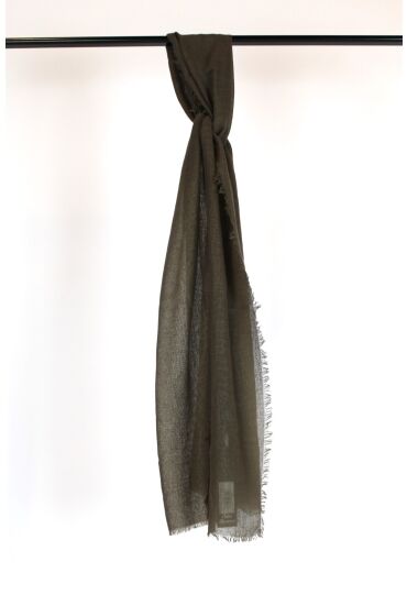 Private label SCF014782A Bruin  tabacco