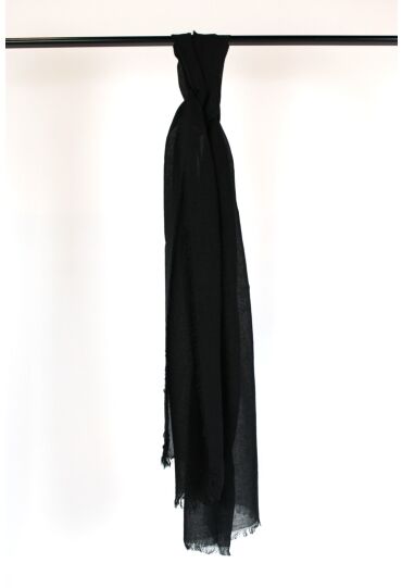 Private label SCF014782A zwart  zwart